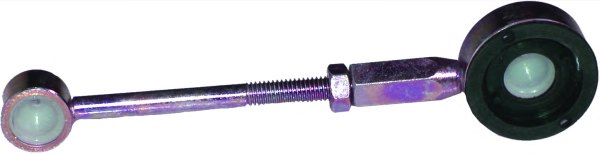 BIRTH 6285 Repair Kit, gear lever